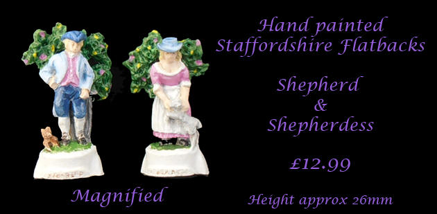 staffordshire flatbacks